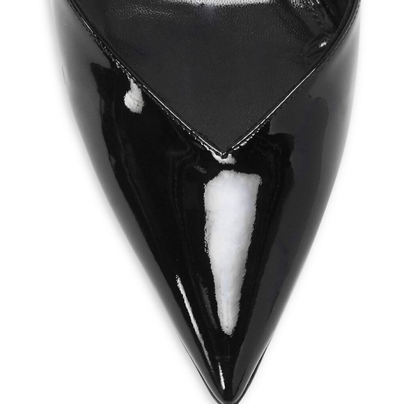 Saint Laurent Zizi Osary Pump NWT - Picture 4 of 14